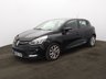 USED 2017 67 RENAULT CLIO 0.9 TCe Dynamique Nav Hatchback 5dr Petrol Manual Euro 6 (s/s) (90 ps) 