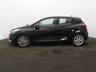 USED 2017 67 RENAULT CLIO 0.9 TCe Dynamique Nav Hatchback 5dr Petrol Manual Euro 6 (s/s) (90 ps) 