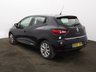 USED 2017 67 RENAULT CLIO 0.9 TCe Dynamique Nav Hatchback 5dr Petrol Manual Euro 6 (s/s) (90 ps) 