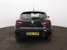 USED 2017 67 RENAULT CLIO 0.9 TCe Dynamique Nav Hatchback 5dr Petrol Manual Euro 6 (s/s) (90 ps) 