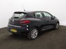 USED 2017 67 RENAULT CLIO 0.9 TCe Dynamique Nav Hatchback 5dr Petrol Manual Euro 6 (s/s) (90 ps) 