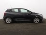 USED 2017 67 RENAULT CLIO 0.9 TCe Dynamique Nav Hatchback 5dr Petrol Manual Euro 6 (s/s) (90 ps) 