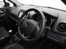 USED 2017 67 RENAULT CLIO 0.9 TCe Dynamique Nav Hatchback 5dr Petrol Manual Euro 6 (s/s) (90 ps) 