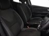 USED 2017 67 RENAULT CLIO 0.9 TCe Dynamique Nav Hatchback 5dr Petrol Manual Euro 6 (s/s) (90 ps) 