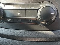 USED 2016 65 MERCEDES-BENZ VITO 2.1 119 CDI BlueTEC Sport Crew Van Double Cab 5dr Diesel G-Tronic+ RWD L1 Euro 6 (190 ps) SAT NAV A/C ETC !!!! LOVELY PRACTICAL VAN !!!