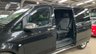 USED 2016 65 MERCEDES-BENZ VITO 2.1 119 CDI BlueTEC Sport Crew Van Double Cab 5dr Diesel G-Tronic+ RWD L1 Euro 6 (190 ps) SAT NAV A/C ETC !!!! LOVELY PRACTICAL VAN !!!