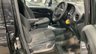 USED 2016 65 MERCEDES-BENZ VITO 2.1 119 CDI BlueTEC Sport Crew Van Double Cab 5dr Diesel G-Tronic+ RWD L1 Euro 6 (190 ps) SAT NAV A/C ETC !!!! LOVELY PRACTICAL VAN !!!