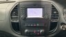 USED 2016 65 MERCEDES-BENZ VITO 2.1 119 CDI BlueTEC Sport Crew Van Double Cab 5dr Diesel G-Tronic+ RWD L1 Euro 6 (190 ps) SAT NAV A/C ETC !!!! LOVELY PRACTICAL VAN !!!