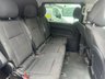 USED 2016 65 MERCEDES-BENZ VITO 2.1 119 CDI BlueTEC Sport Crew Van Double Cab 5dr Diesel G-Tronic+ RWD L1 Euro 6 (190 ps) SAT NAV A/C ETC !!!! LOVELY PRACTICAL VAN !!!