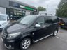 USED 2016 65 MERCEDES-BENZ VITO 2.1 119 CDI BlueTEC Sport Crew Van Double Cab 5dr Diesel G-Tronic+ RWD L1 Euro 6 (190 ps) SAT NAV A/C ETC !!!! LOVELY PRACTICAL VAN !!!