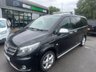 USED 2016 65 MERCEDES-BENZ VITO 2.1 119 CDI BlueTEC Sport Crew Van Double Cab 5dr Diesel G-Tronic+ RWD L1 Euro 6 (190 ps) SAT NAV A/C ETC !!!! LOVELY PRACTICAL VAN !!!