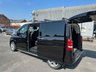 USED 2016 65 MERCEDES-BENZ VITO 2.1 119 CDI BlueTEC Sport Crew Van Double Cab 5dr Diesel G-Tronic+ RWD L1 Euro 6 (190 ps) SAT NAV A/C ETC !!!! LOVELY PRACTICAL VAN !!!