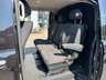 USED 2016 65 MERCEDES-BENZ VITO 2.1 119 CDI BlueTEC Sport Crew Van Double Cab 5dr Diesel G-Tronic+ RWD L1 Euro 6 (190 ps) SAT NAV A/C ETC !!!! LOVELY PRACTICAL VAN !!!