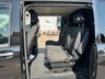 USED 2016 65 MERCEDES-BENZ VITO 2.1 119 CDI BlueTEC Sport Crew Van Double Cab 5dr Diesel G-Tronic+ RWD L1 Euro 6 (190 ps) SAT NAV A/C ETC !!!! LOVELY PRACTICAL VAN !!!