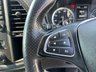 USED 2016 65 MERCEDES-BENZ VITO 2.1 119 CDI BlueTEC Sport Crew Van Double Cab 5dr Diesel G-Tronic+ RWD L1 Euro 6 (190 ps) SAT NAV A/C ETC !!!! LOVELY PRACTICAL VAN !!!