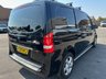 USED 2016 65 MERCEDES-BENZ VITO 2.1 119 CDI BlueTEC Sport Crew Van Double Cab 5dr Diesel G-Tronic+ RWD L1 Euro 6 (190 ps) SAT NAV A/C ETC !!!! LOVELY PRACTICAL VAN !!!
