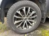 USED 2019 68 TOYOTA LAND CRUISER 2.8D Icon SUV 5dr Diesel Auto 4WD Euro 6 (7 Seat) (177 ps) DECUMA GREY, SIDE STEPS
