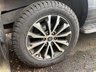 USED 2019 68 TOYOTA LAND CRUISER 2.8D Icon SUV 5dr Diesel Auto 4WD Euro 6 (7 Seat) (177 ps) DECUMA GREY, SIDE STEPS
