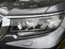 USED 2019 68 TOYOTA LAND CRUISER 2.8D Icon SUV 5dr Diesel Auto 4WD Euro 6 (7 Seat) (177 ps) DECUMA GREY, SIDE STEPS
