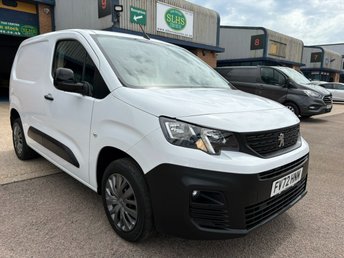 Vehicle Photo Photo