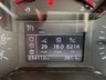 USED 2022 72 PEUGEOT PARTNER Professional Premium L1 1.5 BlueHDi 1000 SWB Diesel Panel Van Manual Euro 6 (s/s) (100 bhp) Recent service with all filters replaced - Only 34,111 miles, Facelift model - EURO 6 (ULEZ compliant) - Built in touchscreen with Satnav connectivity & DAB, Air conditioning, E/W, Bluetooth, rear parking sensors, cruise control, electric power fold mirror's, 3 seats, full bulkhead, ply lined, driver's airbag, side loading door, remote central Locking, Alarm, USB port, steering column radio control, barn rear doors, spare key, finance arranged on site & 6 months premium Autoguard warranty.
