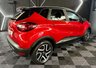 USED 2019 19 RENAULT CAPTUR 0.9 TCe ENERGY Iconic SUV 5dr Petrol Manual Euro 6 (s/s) (90 ps) 12 MONTH MOT  - FINANCE ARRANGED - AYR - GLASGOW - IRVINE