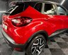 USED 2019 19 RENAULT CAPTUR 0.9 TCe ENERGY Iconic SUV 5dr Petrol Manual Euro 6 (s/s) (90 ps) 12 MONTH MOT  - FINANCE ARRANGED - AYR - GLASGOW - IRVINE