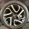 USED 2019 19 RENAULT CAPTUR 0.9 TCe ENERGY Iconic SUV 5dr Petrol Manual Euro 6 (s/s) (90 ps) 12 MONTH MOT  - FINANCE ARRANGED - AYR - GLASGOW - IRVINE