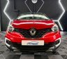 USED 2019 19 RENAULT CAPTUR 0.9 TCe ENERGY Iconic SUV 5dr Petrol Manual Euro 6 (s/s) (90 ps) 12 MONTH MOT  - FINANCE ARRANGED - AYR - GLASGOW - IRVINE