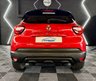 USED 2019 19 RENAULT CAPTUR 0.9 TCe ENERGY Iconic SUV 5dr Petrol Manual Euro 6 (s/s) (90 ps) 12 MONTH MOT  - FINANCE ARRANGED - AYR - GLASGOW - IRVINE