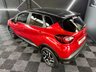 USED 2019 19 RENAULT CAPTUR 0.9 TCe ENERGY Iconic SUV 5dr Petrol Manual Euro 6 (s/s) (90 ps) 12 MONTH MOT  - FINANCE ARRANGED - AYR - GLASGOW - IRVINE