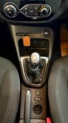 USED 2019 19 RENAULT CAPTUR 0.9 TCe ENERGY Iconic SUV 5dr Petrol Manual Euro 6 (s/s) (90 ps) 12 MONTH MOT  - FINANCE ARRANGED - AYR - GLASGOW - IRVINE