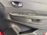 USED 2019 19 RENAULT CAPTUR 0.9 TCe ENERGY Iconic SUV 5dr Petrol Manual Euro 6 (s/s) (90 ps) 12 MONTH MOT  - FINANCE ARRANGED - AYR - GLASGOW - IRVINE