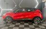 USED 2019 19 RENAULT CAPTUR 0.9 TCe ENERGY Iconic SUV 5dr Petrol Manual Euro 6 (s/s) (90 ps) 12 MONTH MOT  - FINANCE ARRANGED - AYR - GLASGOW - IRVINE