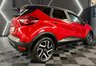 USED 2019 19 RENAULT CAPTUR 0.9 TCe ENERGY Iconic SUV 5dr Petrol Manual Euro 6 (s/s) (90 ps) 12 MONTH MOT  - FINANCE ARRANGED - AYR - GLASGOW - IRVINE