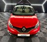 USED 2019 19 RENAULT CAPTUR 0.9 TCe ENERGY Iconic SUV 5dr Petrol Manual Euro 6 (s/s) (90 ps) 12 MONTH MOT  - FINANCE ARRANGED - AYR - GLASGOW - IRVINE