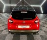 USED 2019 19 RENAULT CAPTUR 0.9 TCe ENERGY Iconic SUV 5dr Petrol Manual Euro 6 (s/s) (90 ps) 12 MONTH MOT  - FINANCE ARRANGED - AYR - GLASGOW - IRVINE