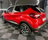 USED 2019 19 RENAULT CAPTUR 0.9 TCe ENERGY Iconic SUV 5dr Petrol Manual Euro 6 (s/s) (90 ps) 12 MONTH MOT  - FINANCE ARRANGED - AYR - GLASGOW - IRVINE