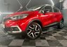 USED 2019 19 RENAULT CAPTUR 0.9 TCe ENERGY Iconic SUV 5dr Petrol Manual Euro 6 (s/s) (90 ps) 12 MONTH MOT  - FINANCE ARRANGED - AYR - GLASGOW - IRVINE