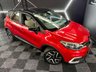 USED 2019 19 RENAULT CAPTUR 0.9 TCe ENERGY Iconic SUV 5dr Petrol Manual Euro 6 (s/s) (90 ps) 12 MONTH MOT  - FINANCE ARRANGED - AYR - GLASGOW - IRVINE