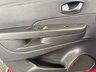 USED 2019 19 RENAULT CAPTUR 0.9 TCe ENERGY Iconic SUV 5dr Petrol Manual Euro 6 (s/s) (90 ps) 12 MONTH MOT  - FINANCE ARRANGED - AYR - GLASGOW - IRVINE
