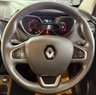 USED 2019 19 RENAULT CAPTUR 0.9 TCe ENERGY Iconic SUV 5dr Petrol Manual Euro 6 (s/s) (90 ps) 12 MONTH MOT  - FINANCE ARRANGED - AYR - GLASGOW - IRVINE