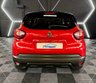 USED 2019 19 RENAULT CAPTUR 0.9 TCe ENERGY Iconic SUV 5dr Petrol Manual Euro 6 (s/s) (90 ps) 12 MONTH MOT  - FINANCE ARRANGED - AYR - GLASGOW - IRVINE