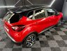USED 2019 19 RENAULT CAPTUR 0.9 TCe ENERGY Iconic SUV 5dr Petrol Manual Euro 6 (s/s) (90 ps) 12 MONTH MOT  - FINANCE ARRANGED - AYR - GLASGOW - IRVINE
