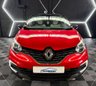 USED 2019 19 RENAULT CAPTUR 0.9 TCe ENERGY Iconic SUV 5dr Petrol Manual Euro 6 (s/s) (90 ps) 12 MONTH MOT  - FINANCE ARRANGED - AYR - GLASGOW - IRVINE