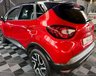 USED 2019 19 RENAULT CAPTUR 0.9 TCe ENERGY Iconic SUV 5dr Petrol Manual Euro 6 (s/s) (90 ps) 12 MONTH MOT  - FINANCE ARRANGED - AYR - GLASGOW - IRVINE