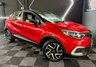 USED 2019 19 RENAULT CAPTUR 0.9 TCe ENERGY Iconic SUV 5dr Petrol Manual Euro 6 (s/s) (90 ps) 12 MONTH MOT  - FINANCE ARRANGED - AYR - GLASGOW - IRVINE