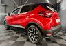 USED 2019 19 RENAULT CAPTUR 0.9 TCe ENERGY Iconic SUV 5dr Petrol Manual Euro 6 (s/s) (90 ps) 12 MONTH MOT  - FINANCE ARRANGED - AYR - GLASGOW - IRVINE