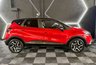USED 2019 19 RENAULT CAPTUR 0.9 TCe ENERGY Iconic SUV 5dr Petrol Manual Euro 6 (s/s) (90 ps) 12 MONTH MOT  - FINANCE ARRANGED - AYR - GLASGOW - IRVINE