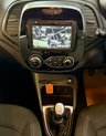 USED 2019 19 RENAULT CAPTUR 0.9 TCe ENERGY Iconic SUV 5dr Petrol Manual Euro 6 (s/s) (90 ps) 12 MONTH MOT  - FINANCE ARRANGED - AYR - GLASGOW - IRVINE